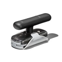OXO Good Grips Twisting Jar Opener With Basepad