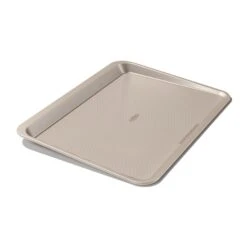 OXO GG Non-Stick Pro Cookie Sheet