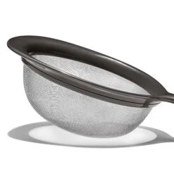 OXO Good Grips 3 Piece Strainer Set