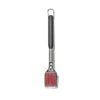 Outdoor Hot Clean Brush With Replaceable Head