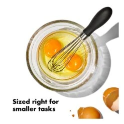 Mini Whisk 3 Mini Whisk -OXO Kitchen Essentials gg 11362100 miniwhisk apdp 01