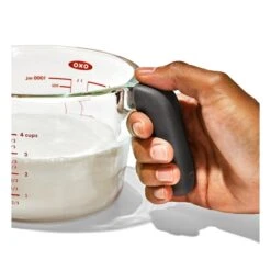 2 Cup Glass Measuring Cup -OXO Kitchen Essentials gg 11381900 2cupglassmeasuringcup pdp 04