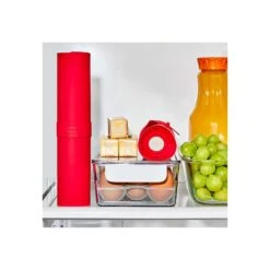 Slice And Bake Cookie Maker -OXO Kitchen Essentials gg 11383000 bakeslicecookiemaker 05 p