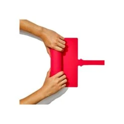 Slice And Bake Cookie Maker -OXO Kitchen Essentials gg 11383000 bakeslicecookiemaker 14 p