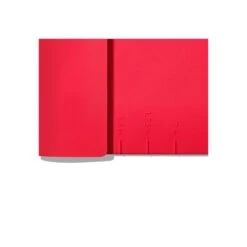 Slice And Bake Cookie Maker -OXO Kitchen Essentials gg 11383000 bakeslicecookiemaker 16 p