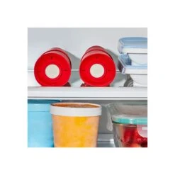 Slice And Bake Cookie Maker -OXO Kitchen Essentials gg 11383000 bakeslicecookiemaker 19