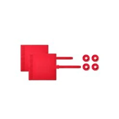 Slice And Bake Cookie Maker -OXO Kitchen Essentials gg 11383000 bakeslicecookiemaker 20 p 1