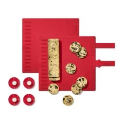 Slice And Bake Cookie Maker