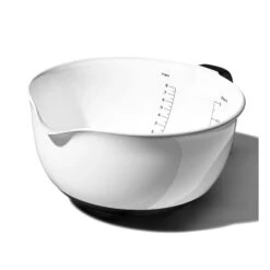 Batter Bowl 2 Batter Bowl -OXO Kitchen Essentials gg 1144000v1 8