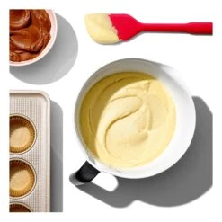 Batter Bowl 5 Batter Bowl -OXO Kitchen Essentials gg 1144000v1 8d