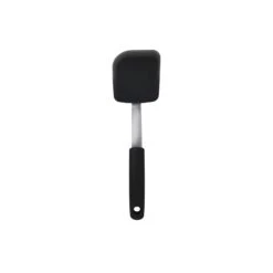 Silicone Cookie Spatula