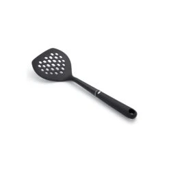 Nylon Round Turner -OXO Kitchen Essentials gg 1190200 1