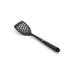 Nylon Square Turner -OXO Kitchen Essentials gg 1190300 1