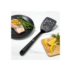 Nylon Square Turner -OXO Kitchen Essentials gg 1190300 9