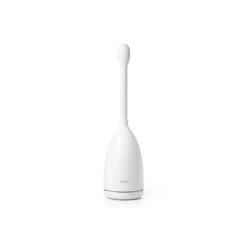 Toilet Brush With Rim Cleaner 3 Toilet Brush With Rim Cleaner -OXO Kitchen Essentials gg 12241600 3