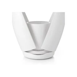 Toilet Brush With Rim Cleaner 4 Toilet Brush With Rim Cleaner -OXO Kitchen Essentials gg 12241600 7a