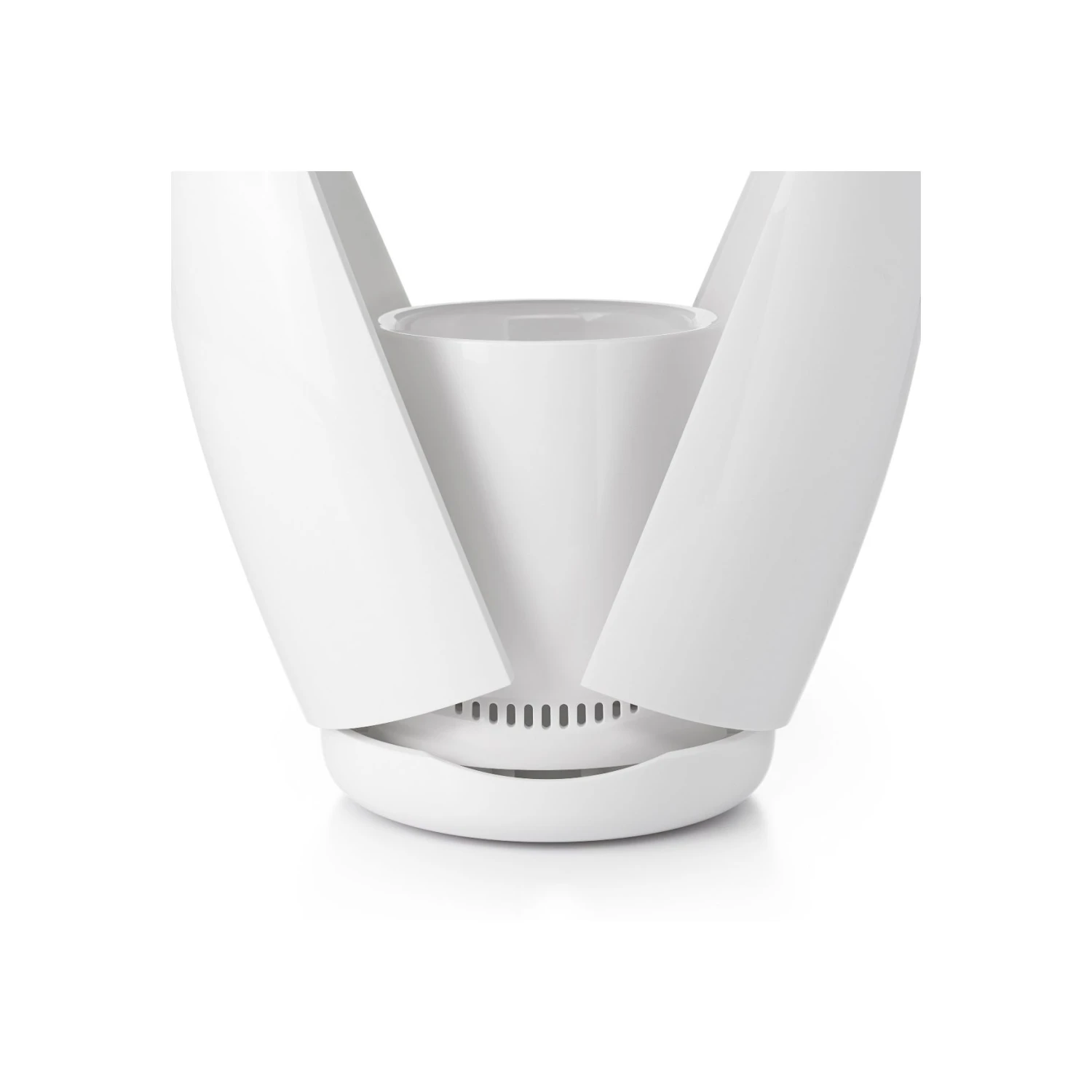 Toilet Brush With Rim Cleaner Toilet Brush With Rim Cleaner -OXO Kitchen Essentials gg 12241600 7a