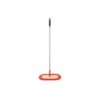 OXO Good Grips Microfiber Floor Duster With Fringe