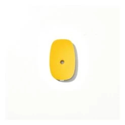 Soap Dispensing Dish Sponge Refills - 2 Pack 2 Soap Dispensing Dish Sponge Refills - 2 Pack -OXO Kitchen Essentials gg 12361400 soapdispdishspongerefills2pc 47 rgb