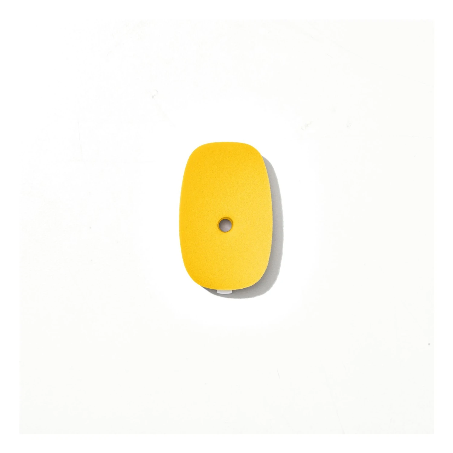 Soap Dispensing Dish Sponge Refills - 2 Pack Soap Dispensing Dish Sponge Refills - 2 Pack -OXO Kitchen Essentials gg 12361400 soapdispdishspongerefills2pc 47 rgb