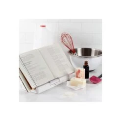 11" Silicone Balloon Whisk 2 11" Silicone Balloon Whisk -OXO Kitchen Essentials gg 1244780 4 1