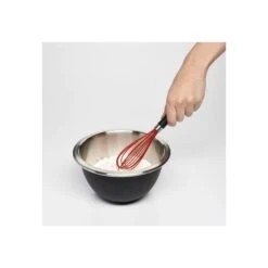 9" Silicone Whisk -OXO Kitchen Essentials gg 1253280 3 1