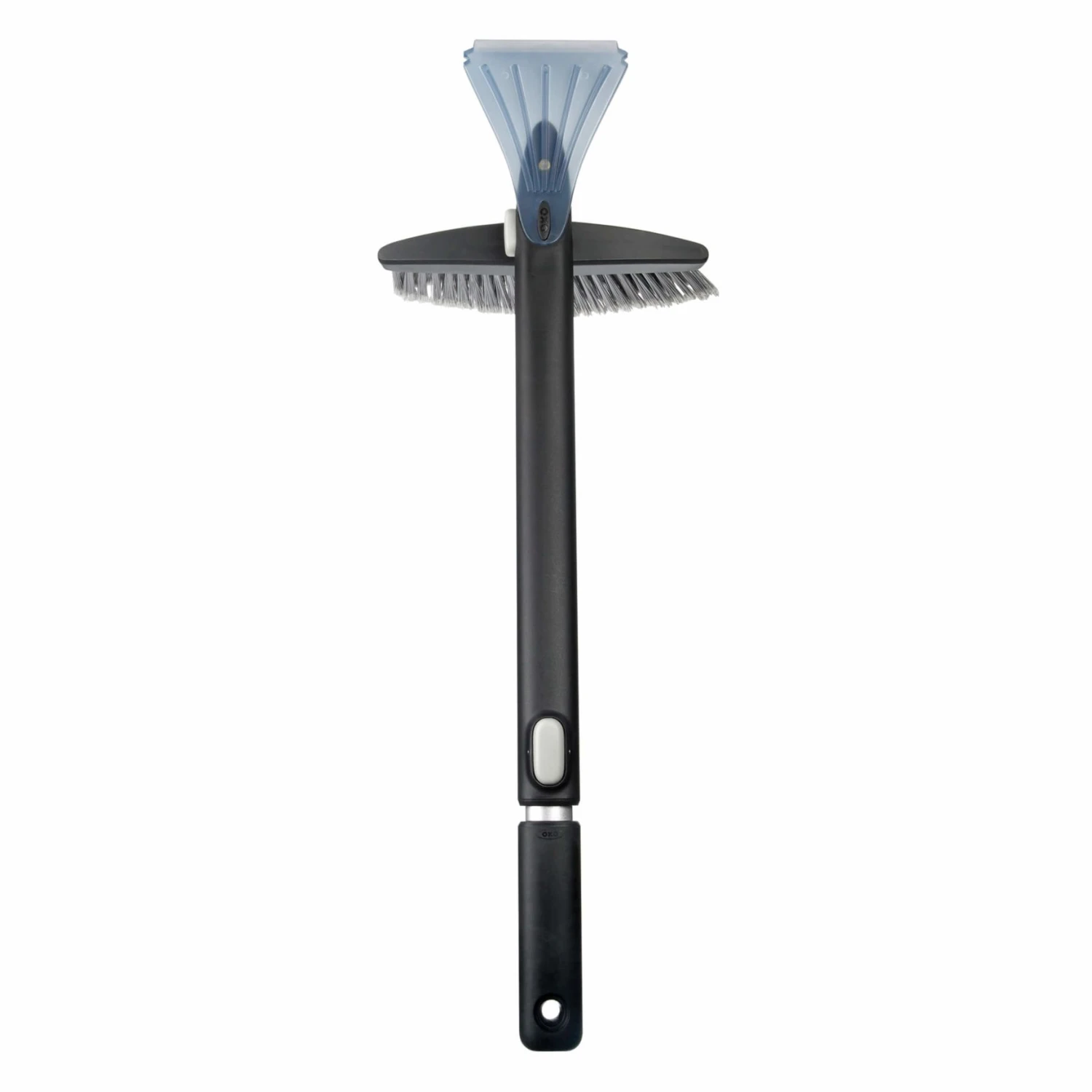 Extendable Twister Snow Brush Extendable Twister Snow Brush -OXO Kitchen Essentials gg 1278000 1 1