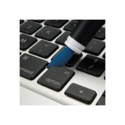 Electronics Cleaning Brushes 2 Electronics Cleaning Brushes -OXO Kitchen Essentials gg 1313180 2 1