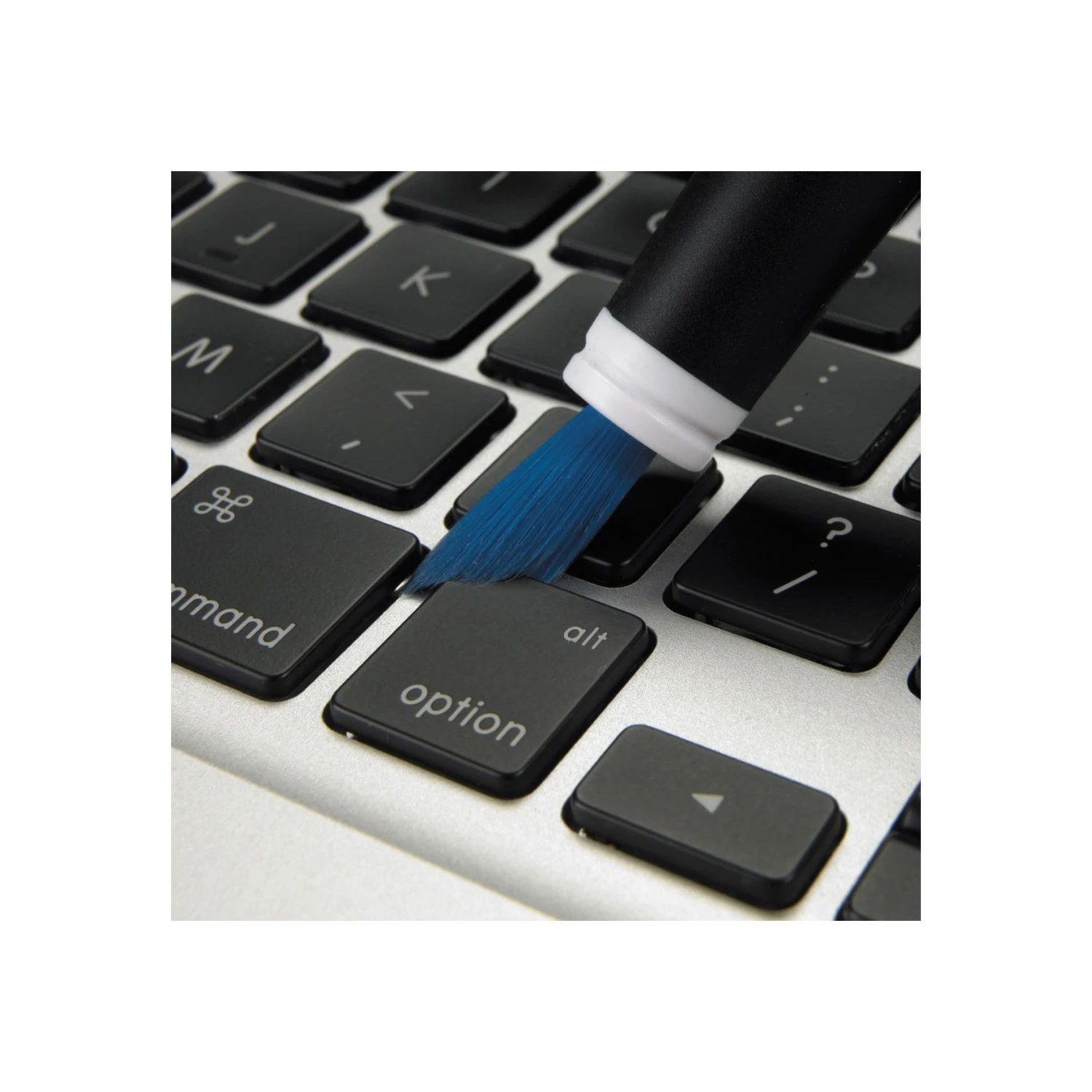 Electronics Cleaning Brushes Electronics Cleaning Brushes -OXO Kitchen Essentials gg 1313180 2 1