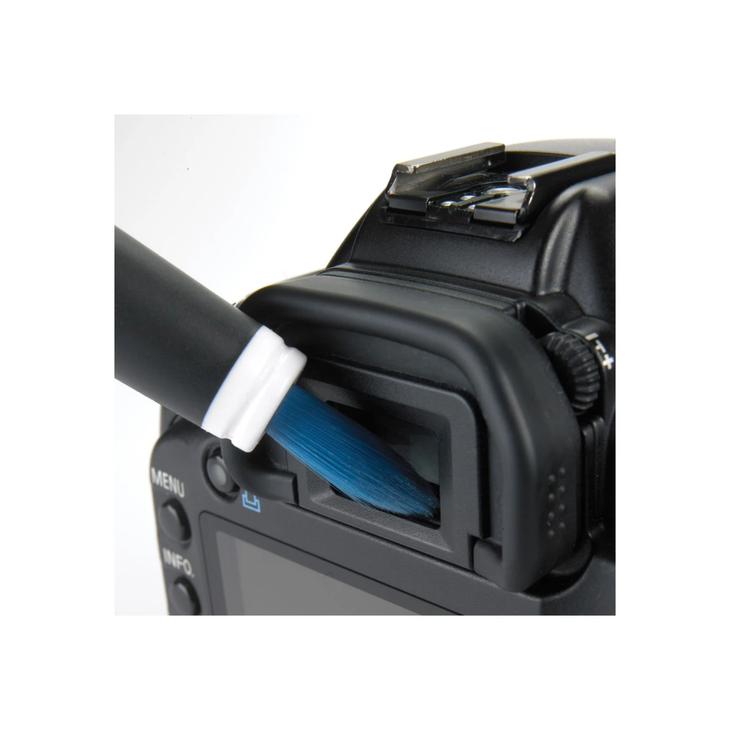 Electronics Cleaning Brushes Electronics Cleaning Brushes -OXO Kitchen Essentials gg 1313180 3