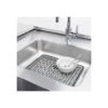 OXO Good Grips Large Sink Mat