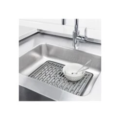 OXO Good Grips Large Sink Mat