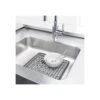 OXO Good Grips Small Sink Mat