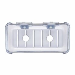 StrongHold™ Suction Large Basket -OXO Kitchen Essentials gg 13206200 2 1