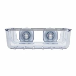 StrongHold™ Suction Large Basket