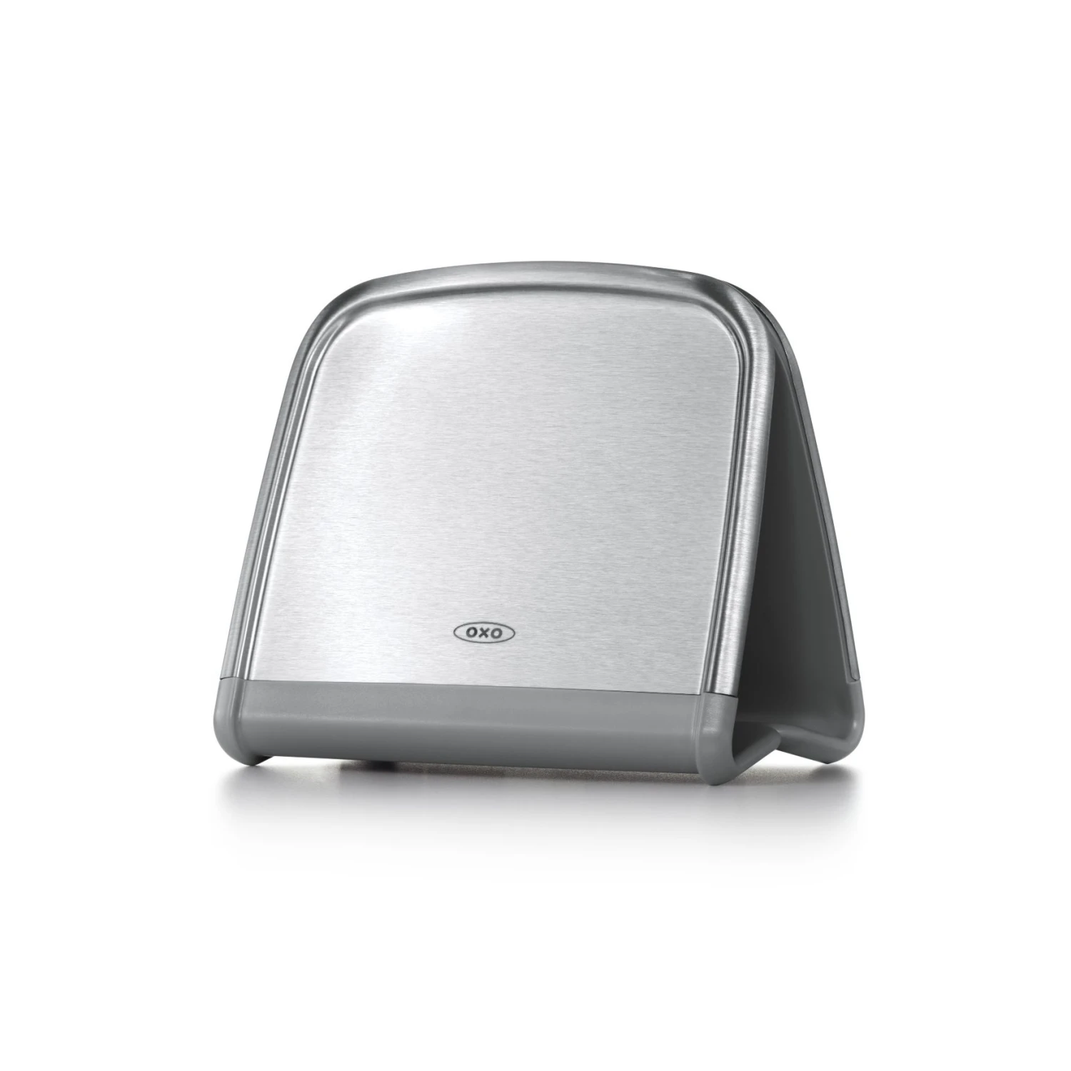 OXO Good Grips Neat Napkin Holder OXO Good Grips Neat Napkin Holder -OXO Kitchen Essentials gg 13245100 3 1