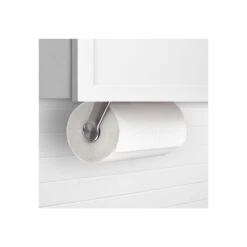 OXO Steady Mounted Paper Towel Holder
