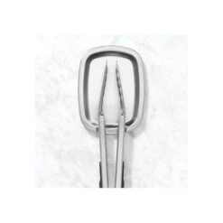 OXO Good Grips Non-Slip Spoon Rest