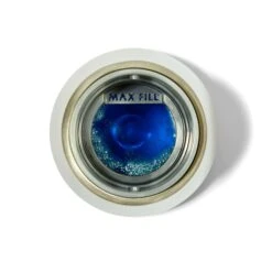 Stainless Steel Soap Dispenser 5 Stainless Steel Soap Dispenser -OXO Kitchen Essentials gg 13273700 052920 1 v2 rgb 2