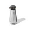 Stainless Steel Soap Dispenser