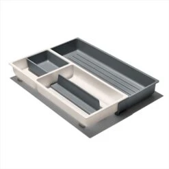 OXO GG EXPANDABLE KITCHEN TOOL DRAWER ORGANIZER