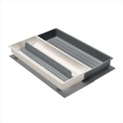 OXO GG EXPANDABLE LONG TOOL ORGANIZER