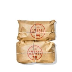 OXO Good Grips Refrigerator Storage Bin 5 In X 10 In 6 OXO Good Grips Refrigerator Storage Bin 5 In X 10 In -OXO Kitchen Essentials gg 13346100 8x10infridgeorgbin 100 p