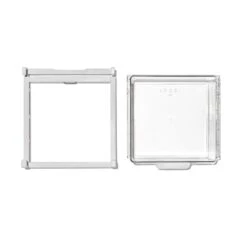 OXO Good Grips Refrigerator Undershelf Drawer 14 In 3 OXO Good Grips Refrigerator Undershelf Drawer 14 In -OXO Kitchen Essentials gg 13346700 10inundershelfdrawer 22