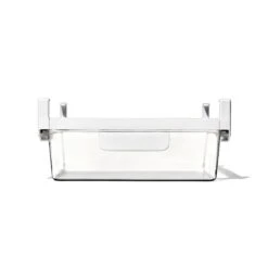 OXO Good Grips Refrigerator Undershelf Drawer 14 In 2 OXO Good Grips Refrigerator Undershelf Drawer 14 In -OXO Kitchen Essentials gg 13346700 10inundershelfdrawer 24