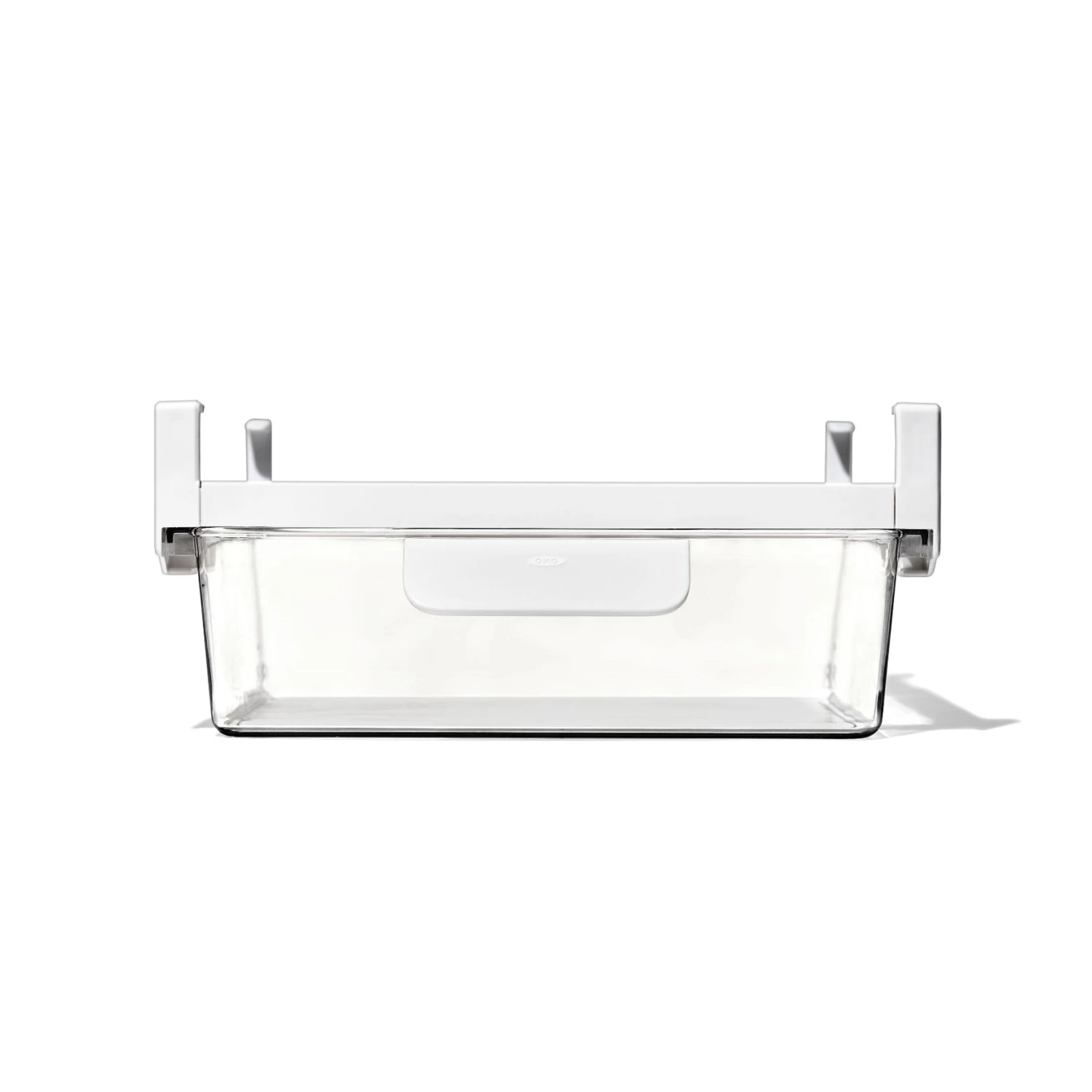 OXO Good Grips Refrigerator Undershelf Drawer 14 In OXO Good Grips Refrigerator Undershelf Drawer 14 In -OXO Kitchen Essentials gg 13346700 10inundershelfdrawer 24
