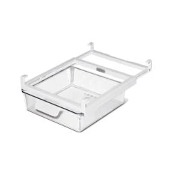 OXO Good Grips Refrigerator Undershelf Drawer 14 In