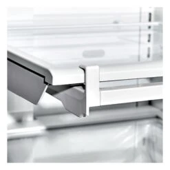 OXO Good Grips Refrigerator Undershelf Drawer 14 In 6 OXO Good Grips Refrigerator Undershelf Drawer 14 In -OXO Kitchen Essentials gg 13346700 10inundershelfdrawer pdp 08