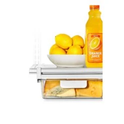 OXO Good Grips Refrigerator Undershelf Drawer 10 In 12 OXO Good Grips Refrigerator Undershelf Drawer 10 In -OXO Kitchen Essentials gg 13346800 14inundershelfdrawer 01 p
