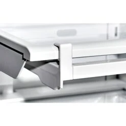 OXO Good Grips Refrigerator Undershelf Drawer 10 In 8 OXO Good Grips Refrigerator Undershelf Drawer 10 In -OXO Kitchen Essentials gg 13346800 14inundershelfdrawer 09 p